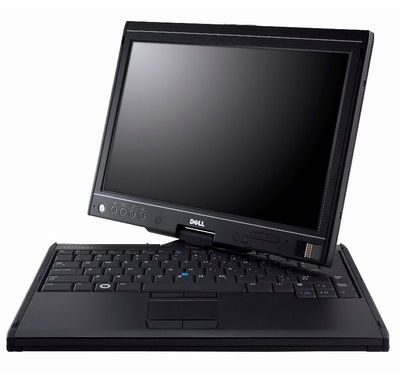 Lenovo X201, T410S, T420, T430, Latitude E6410 - 18