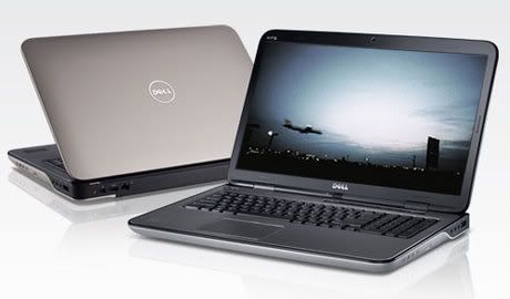 Dell Precision M6600, M6500, M4600, E6440, E6420, HP EliteBook 8470P, 8460P, 8540W, - 8