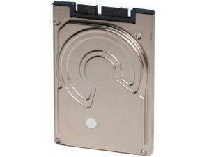 Ultrabay Laptop & HDD SSD Laptop Các Loại Giá Tốt - 15