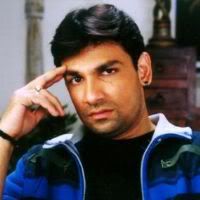 darshan dave 2 Pictures, Images and Photos
