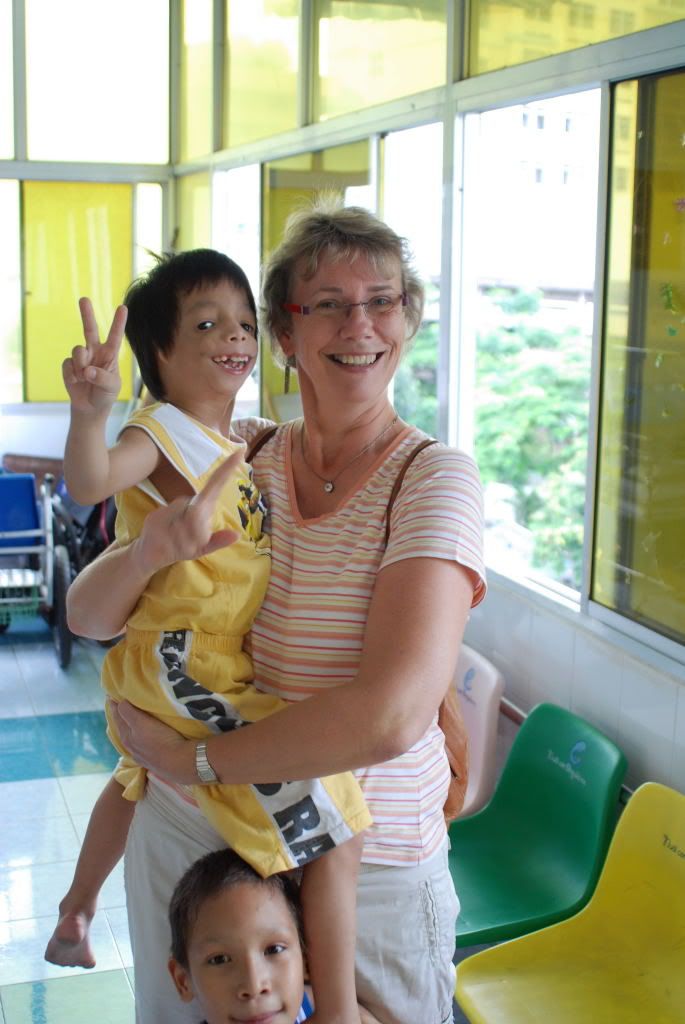 Просто жизнь. Во Вьетнаме. Просто жизнь. Во Вьетнаме.