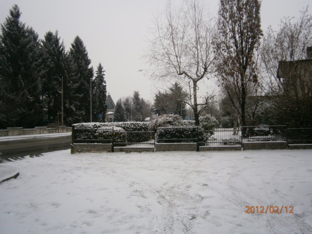 12febbraio2012.jpg