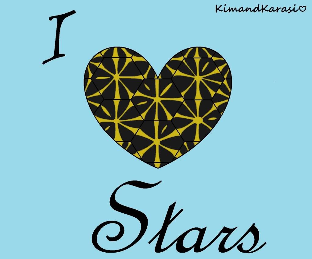 IloveStars.jpg
