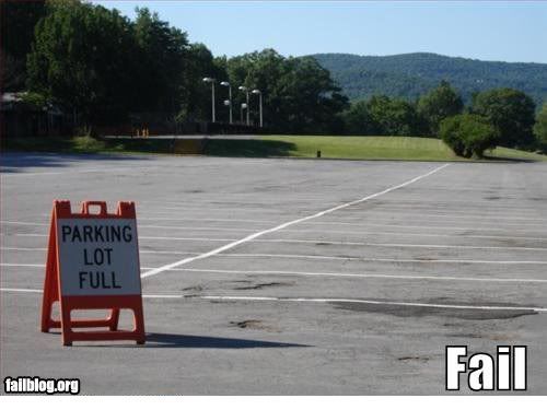 fail-owned-full-parking-lot-sign-fa.jpg