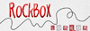 www.rockbox.fora.pl - -{RockBox}