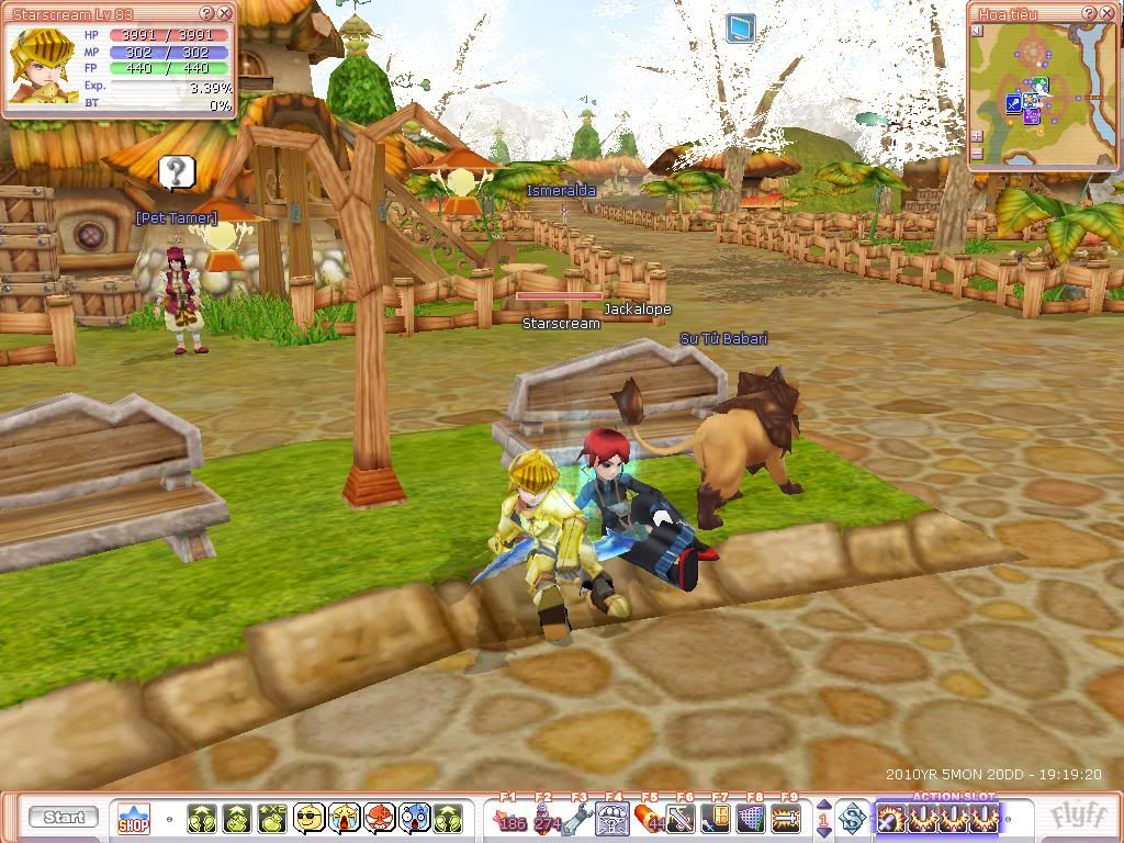 flyff00007.jpg