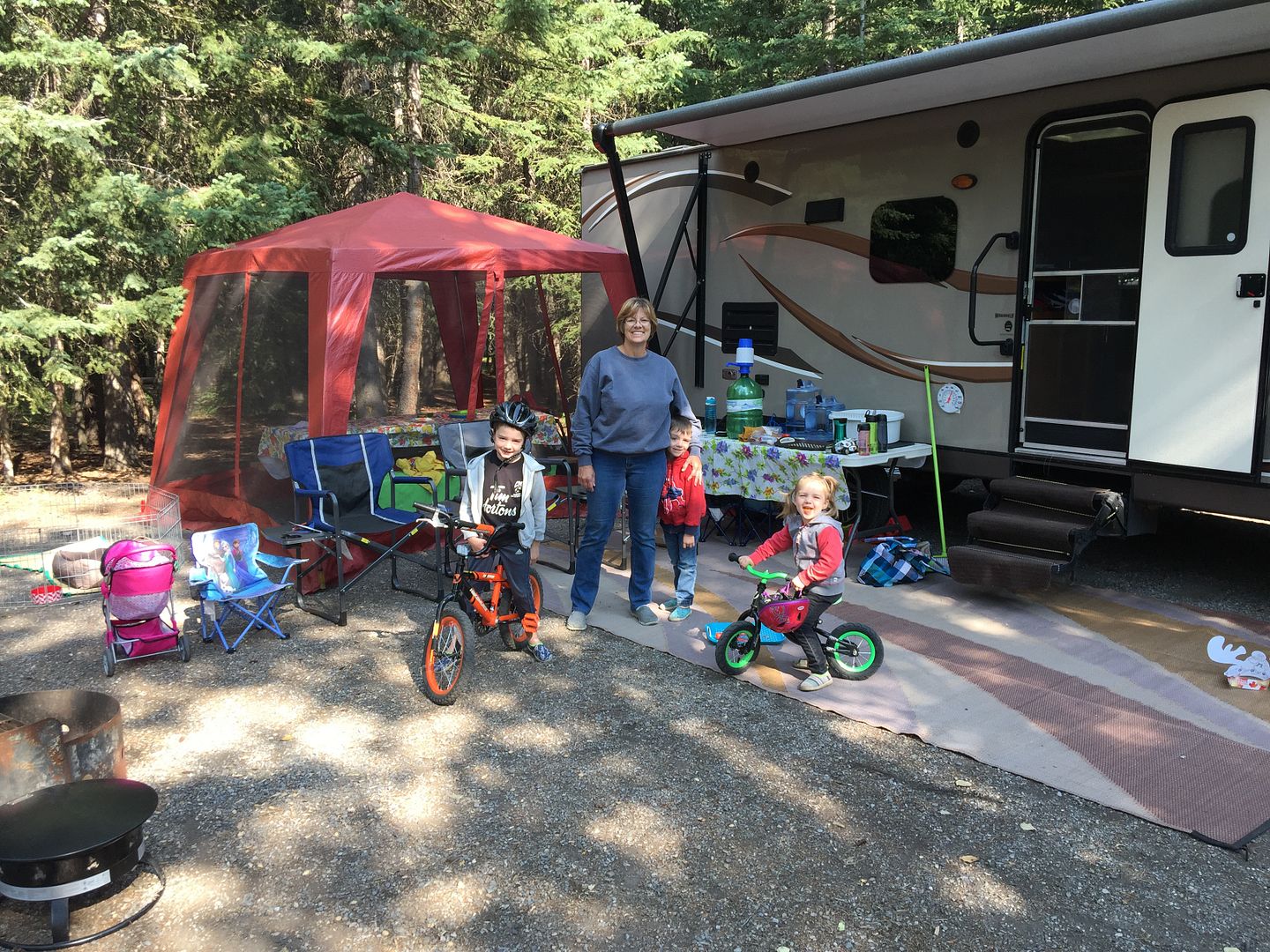  photo Camping 28.jpg