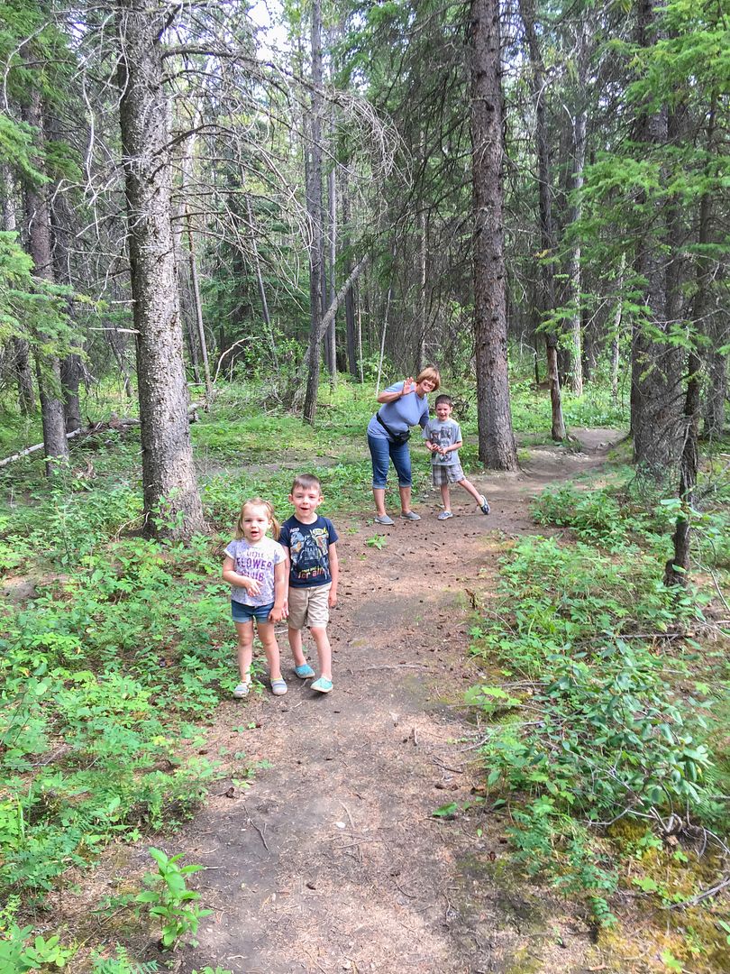  photo Camping 31.jpg