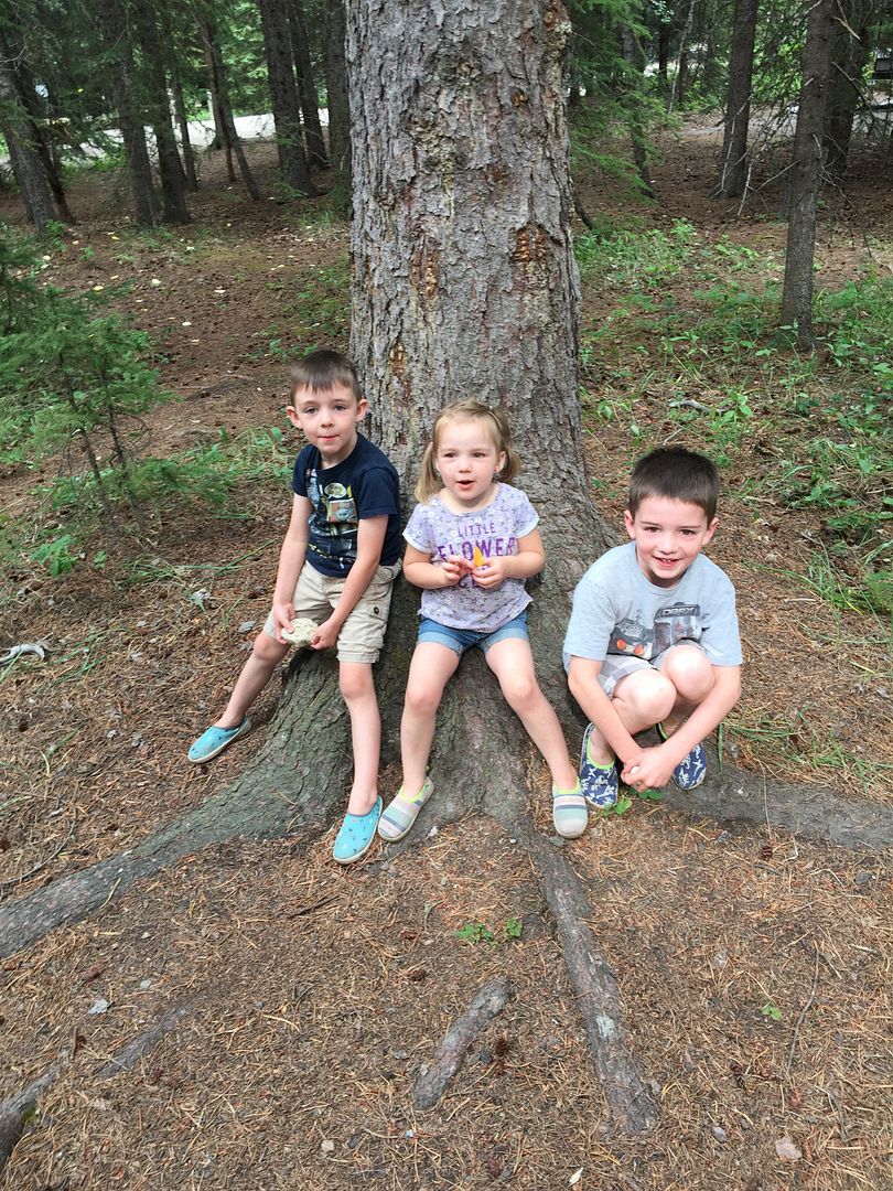  photo Camping 33.jpg