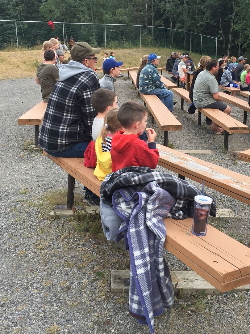  photo Camping 34.jpg