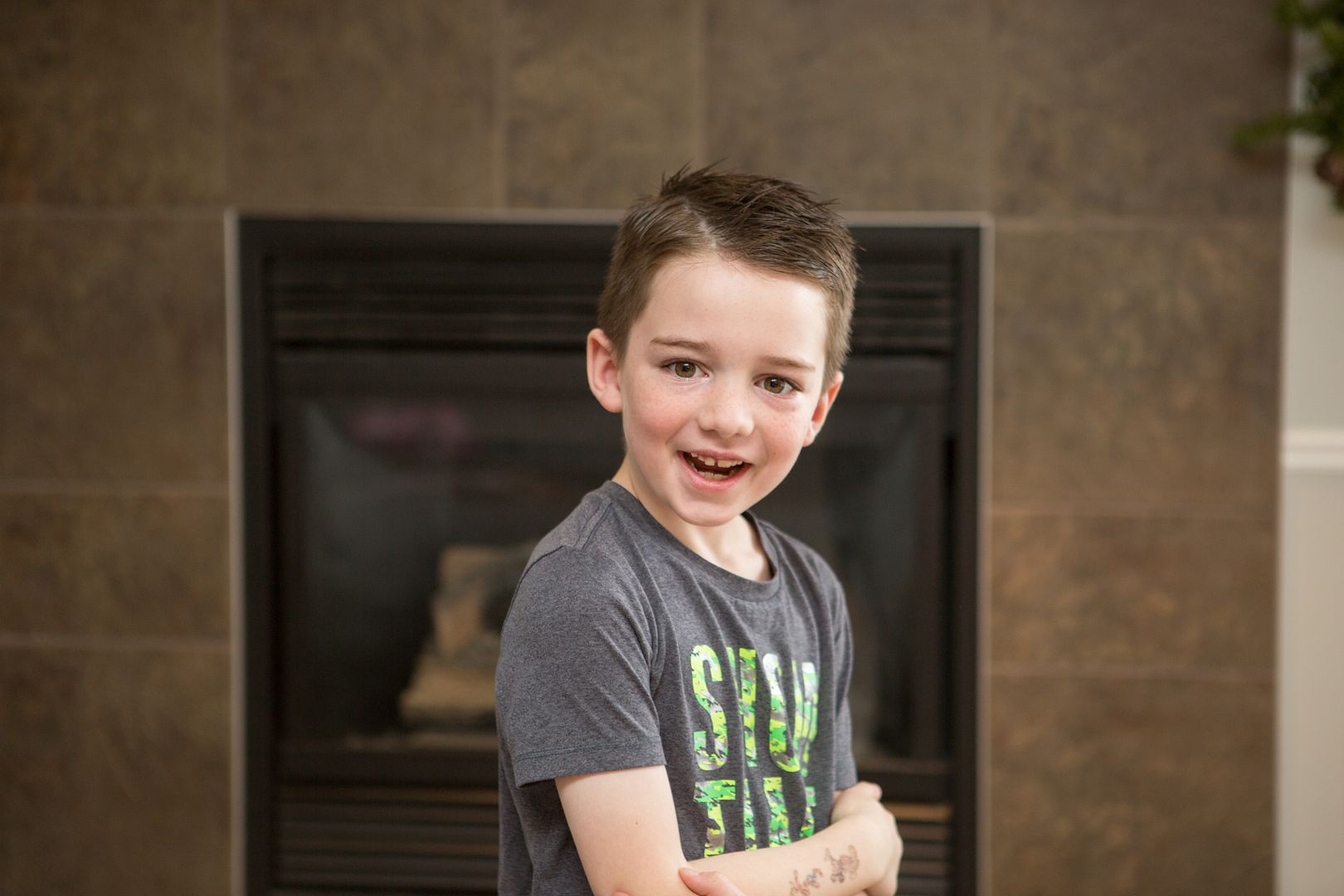  photo Carter 05.jpg