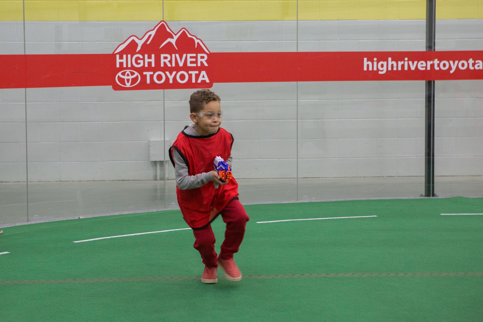  photo Carter 20.jpg