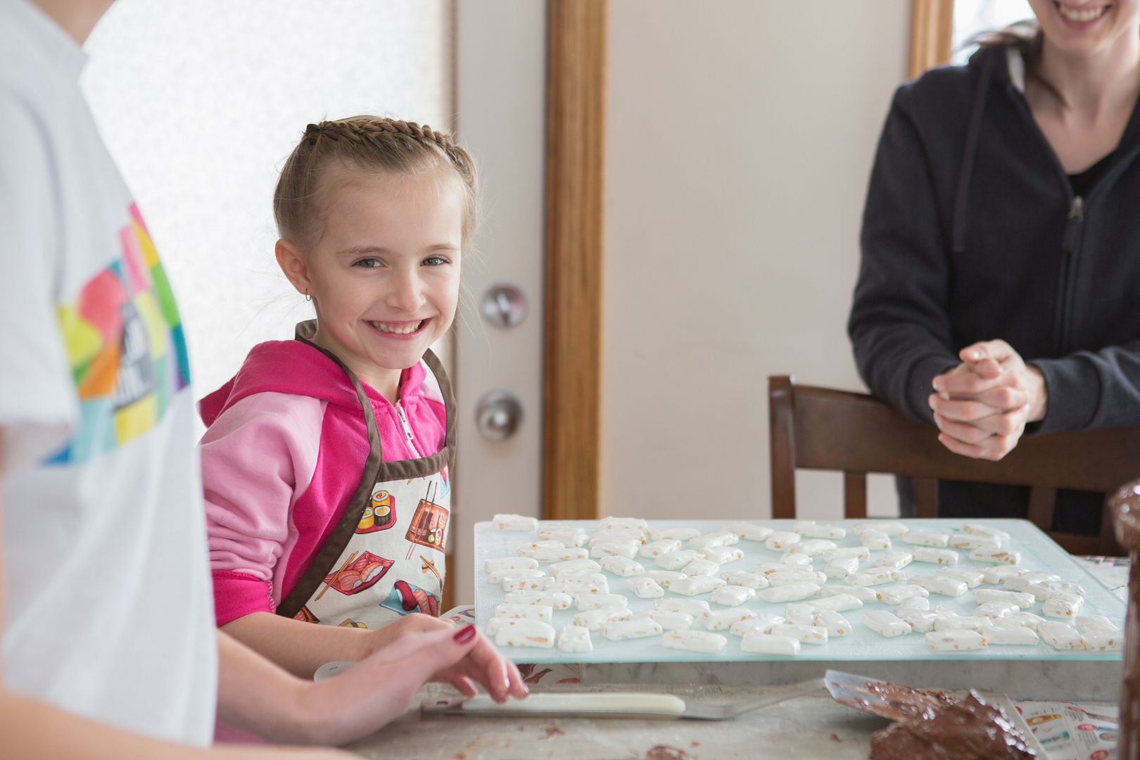  photo Xmas Prep 06.jpg