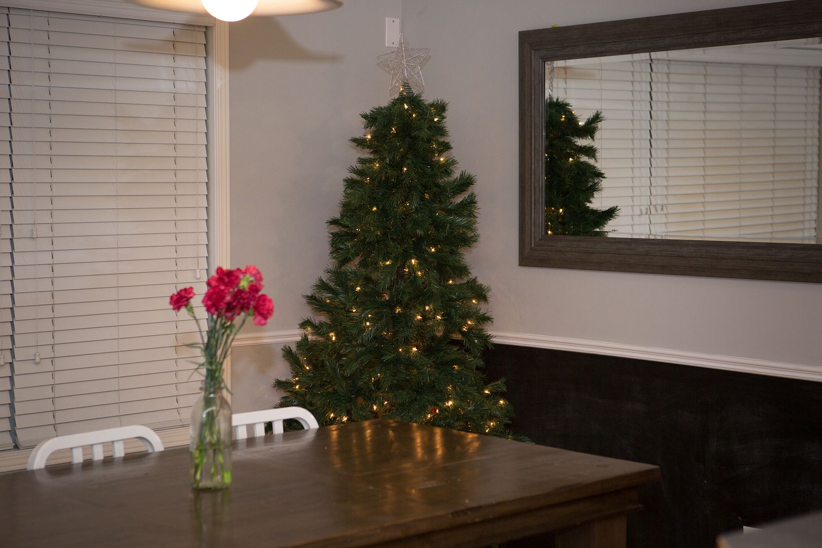  photo Xmas Prep 08.jpg