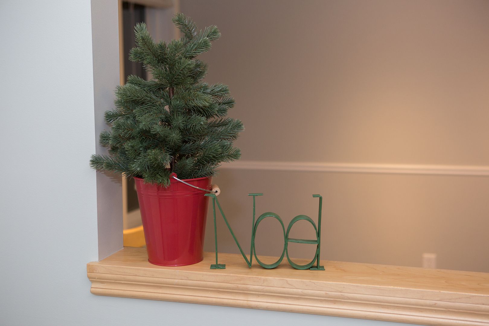  photo Xmas Prep 09.jpg