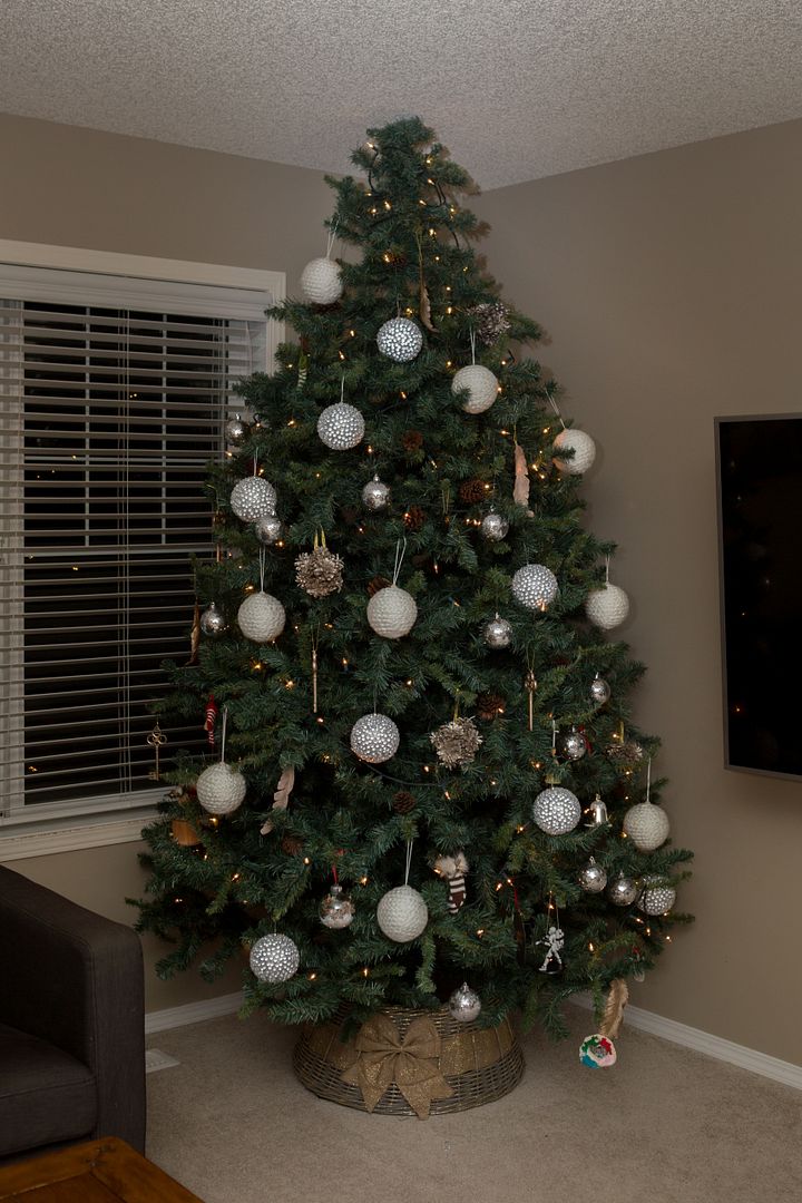  photo Xmas Prep 10.jpg