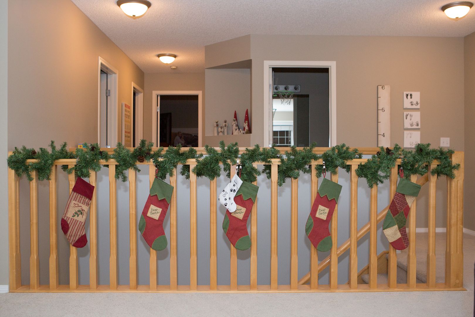  photo Xmas Prep 11.jpg