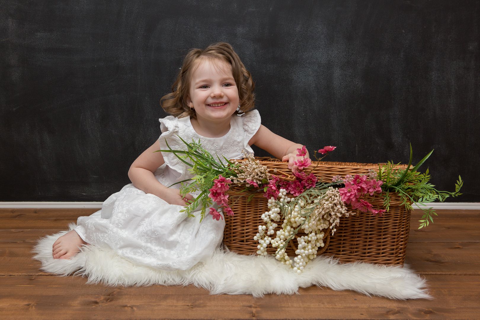 photo Easter 2018 03.jpg