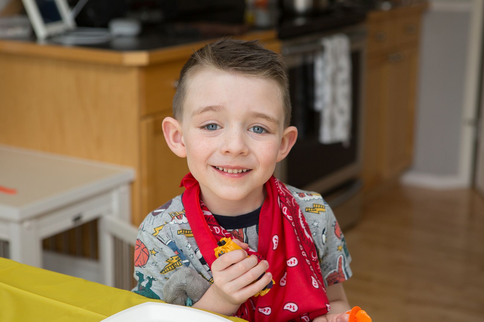 photo Easter 2018 11.jpg