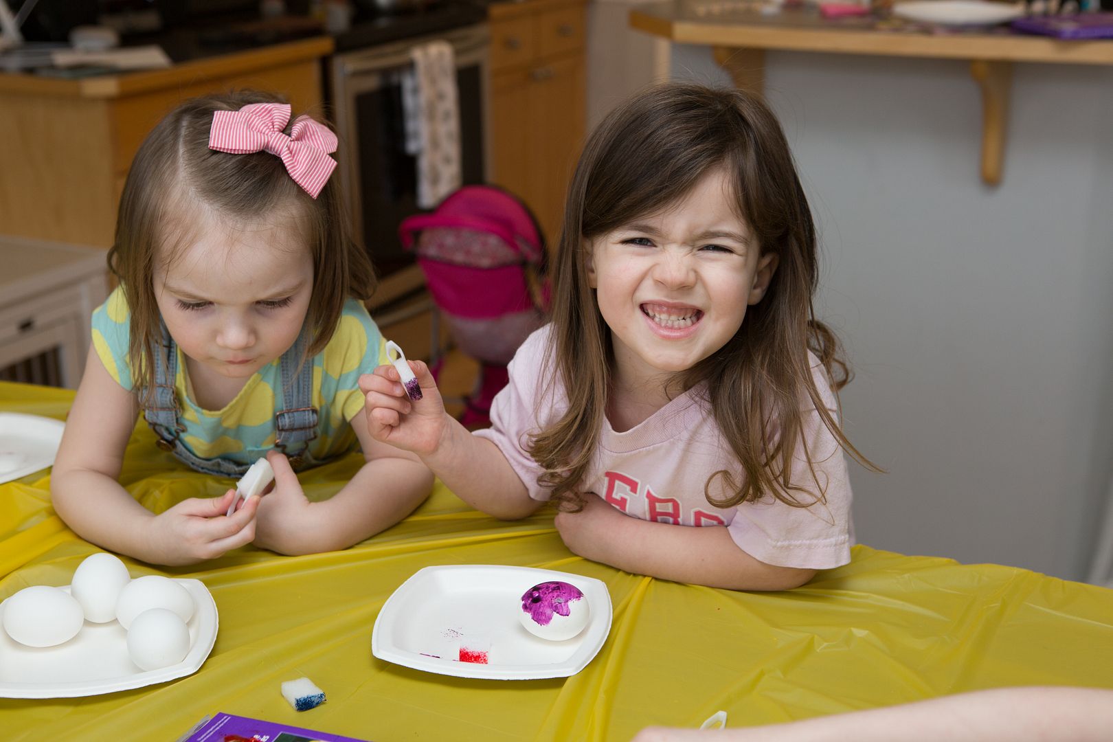 photo Easter 2018 13.jpg