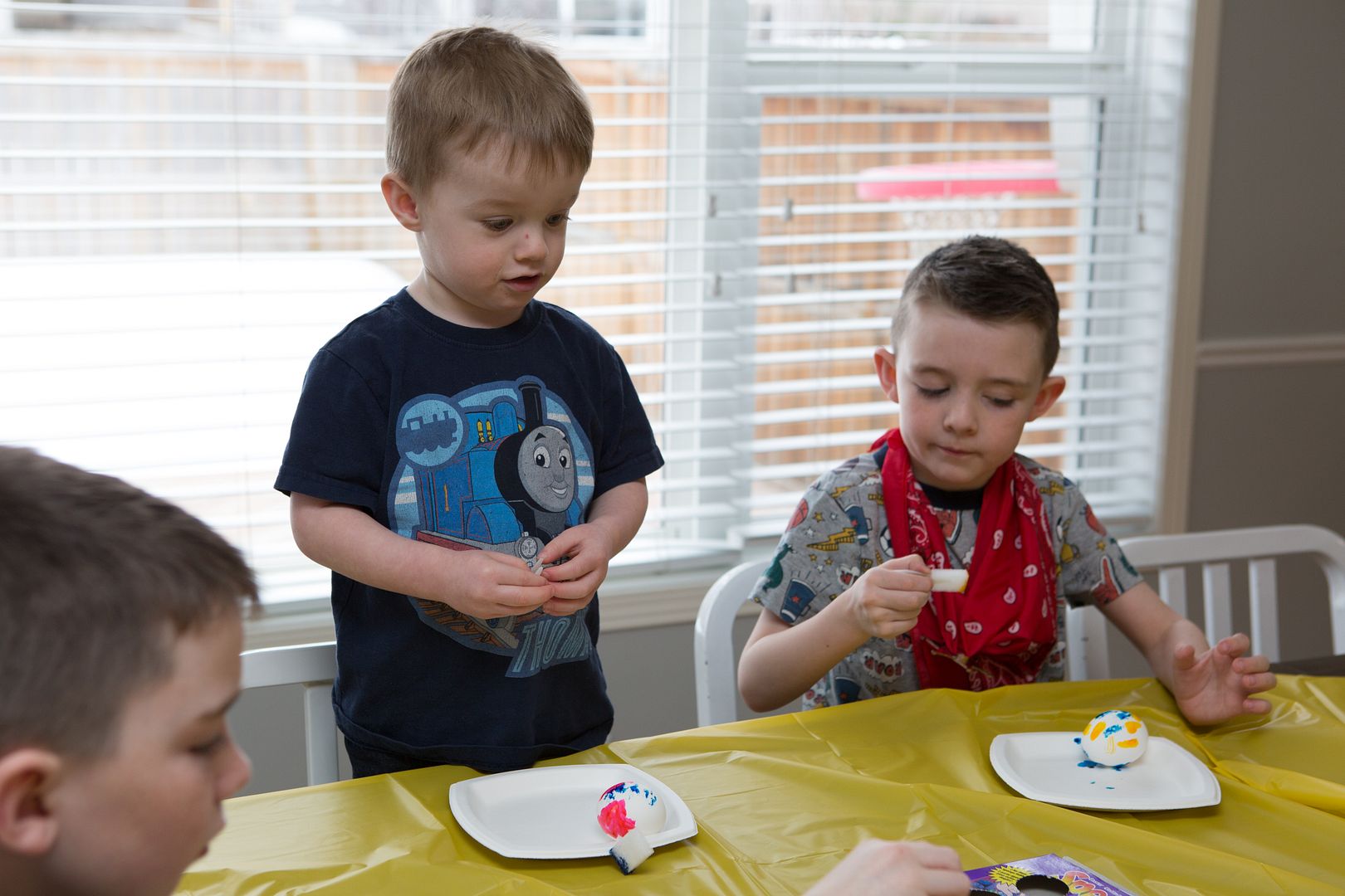 photo Easter 2018 14.jpg