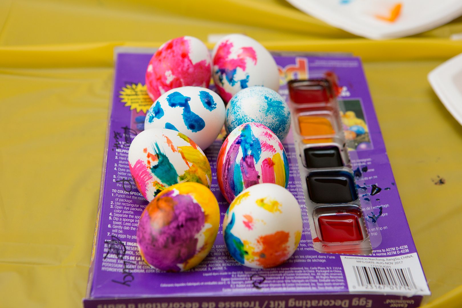 photo Easter 2018 16.jpg