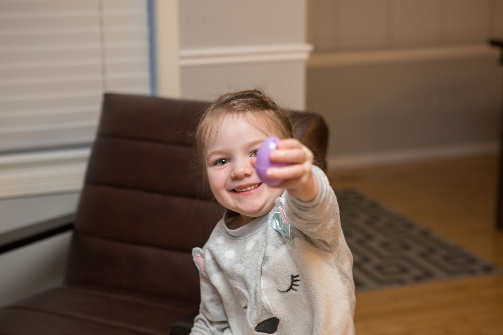 photo Easter 2018 20.jpg