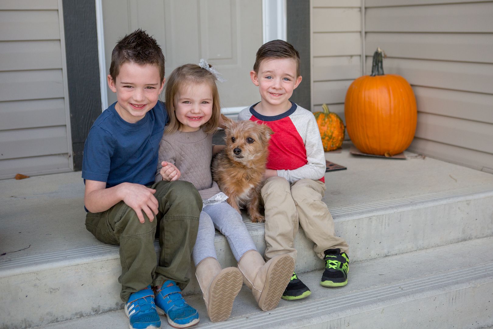  photo Thanksgiving 01.jpg