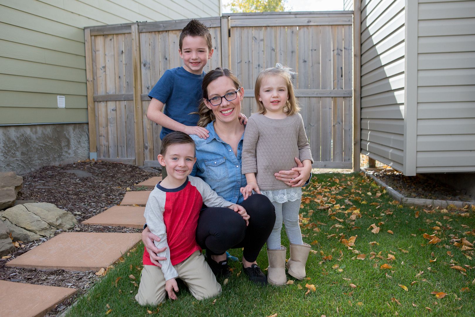  photo Thanksgiving 02.jpg