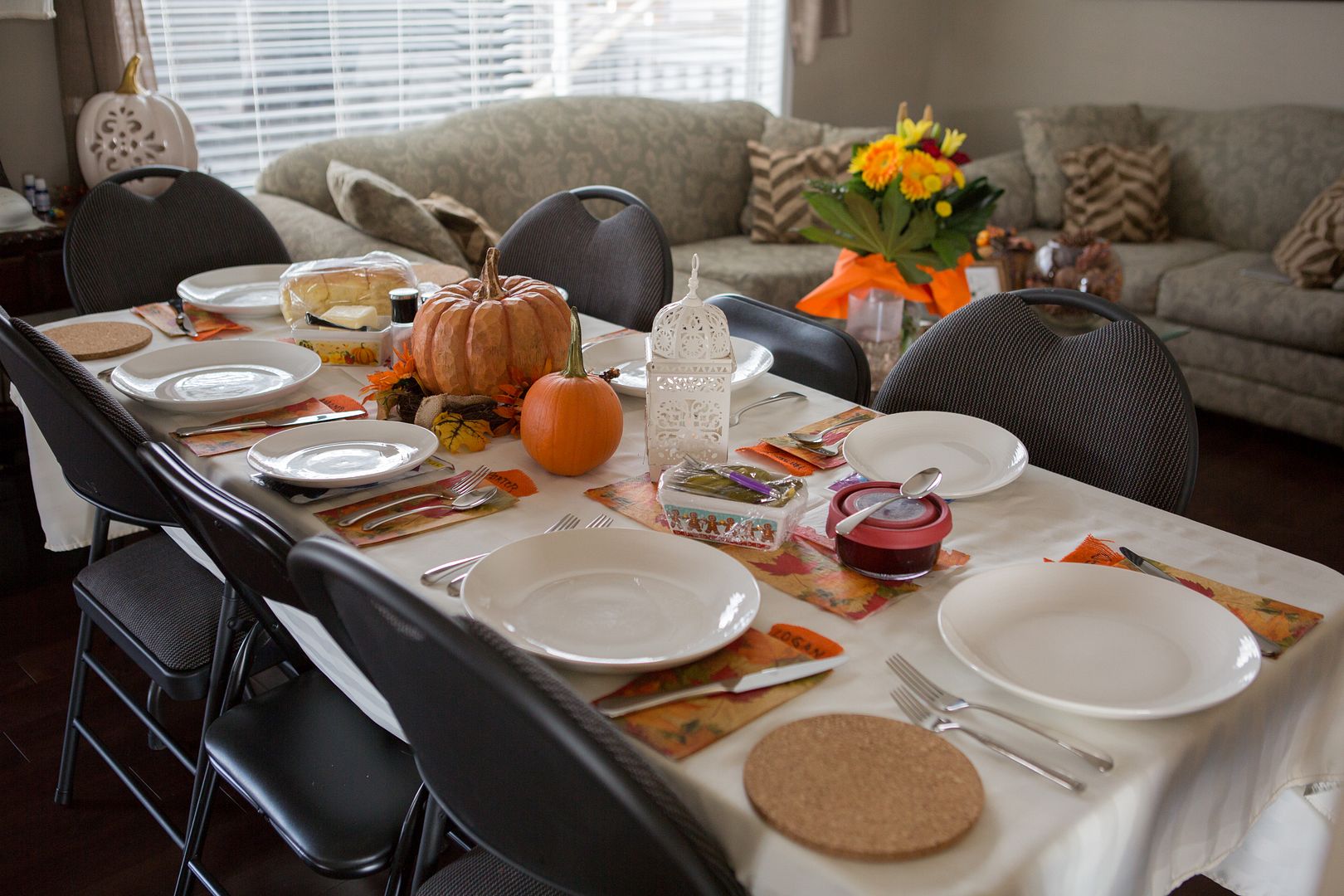  photo Thanksgiving 04.jpg