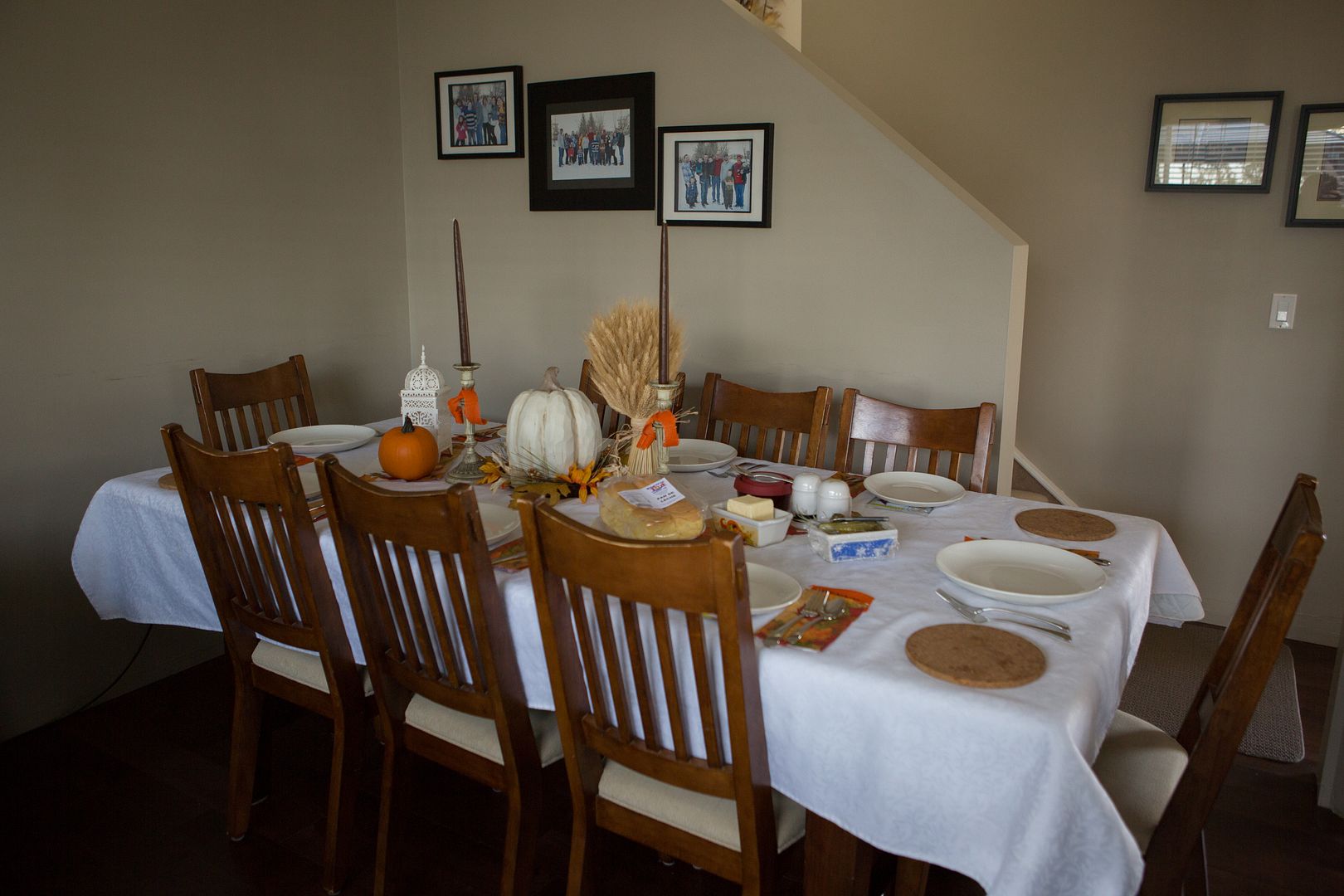  photo Thanksgiving 05.jpg