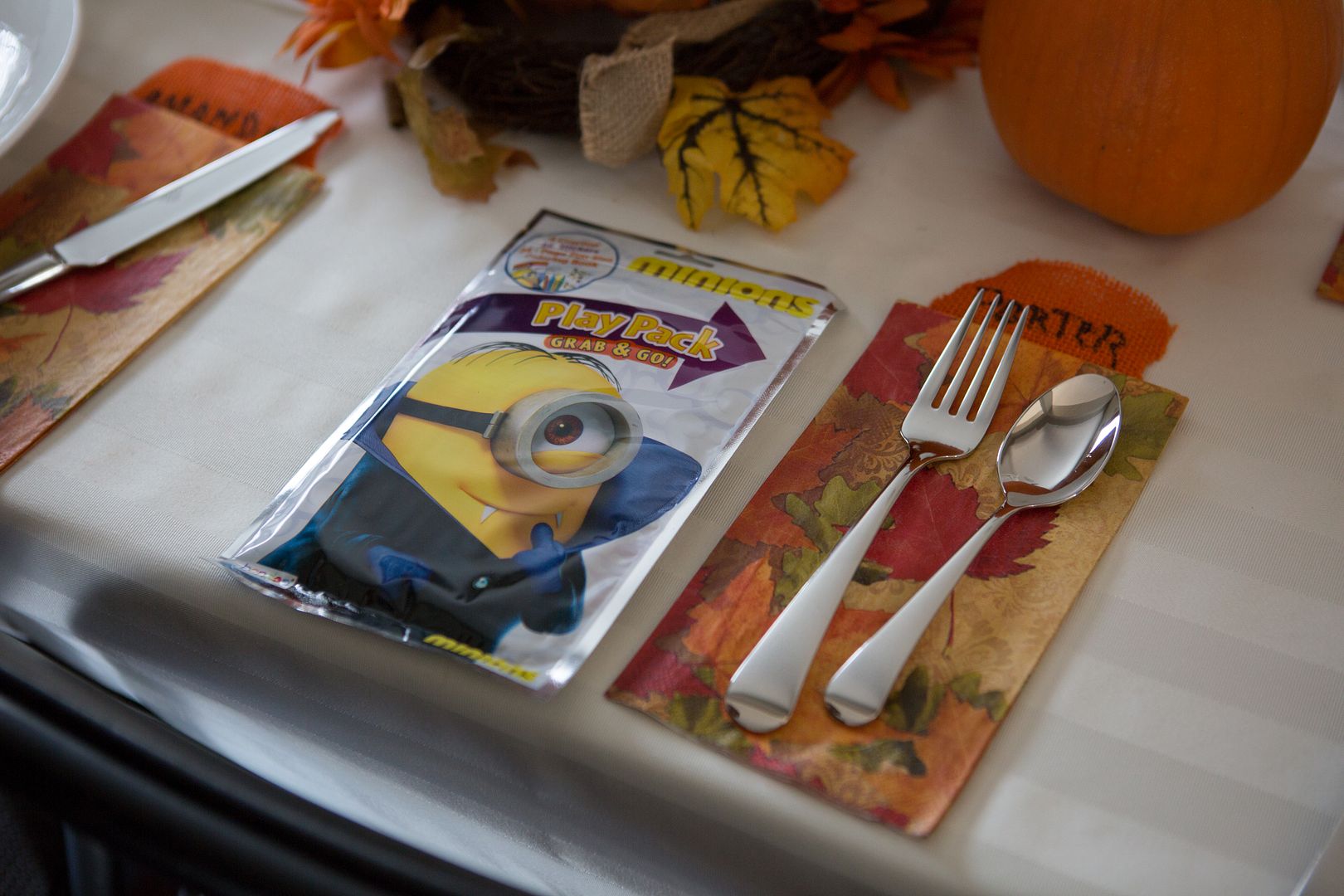  photo Thanksgiving 06.jpg