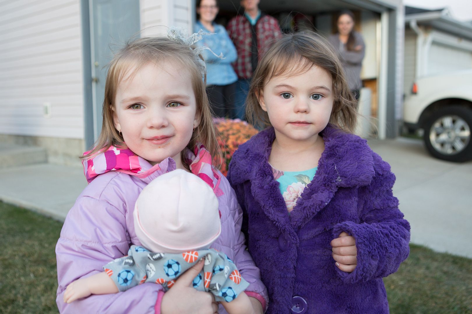  photo Thanksgiving 10.jpg