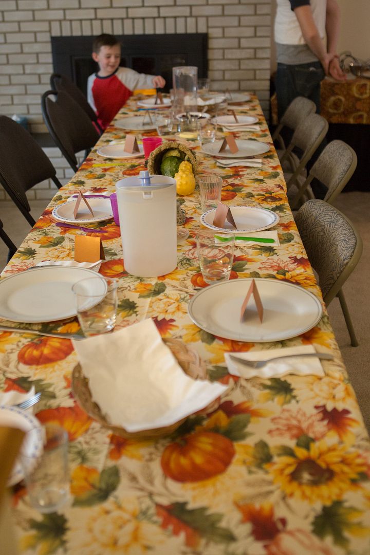  photo Thanksgiving 11.jpg