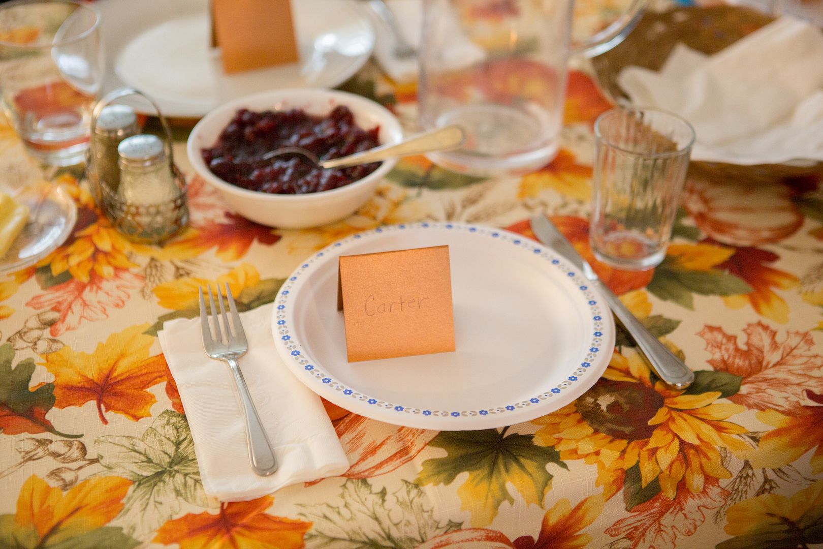  photo Thanksgiving 12.jpg