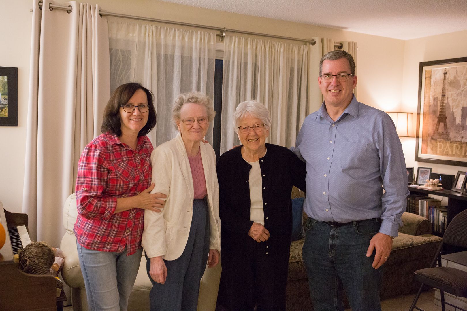  photo Thanksgiving 13.jpg