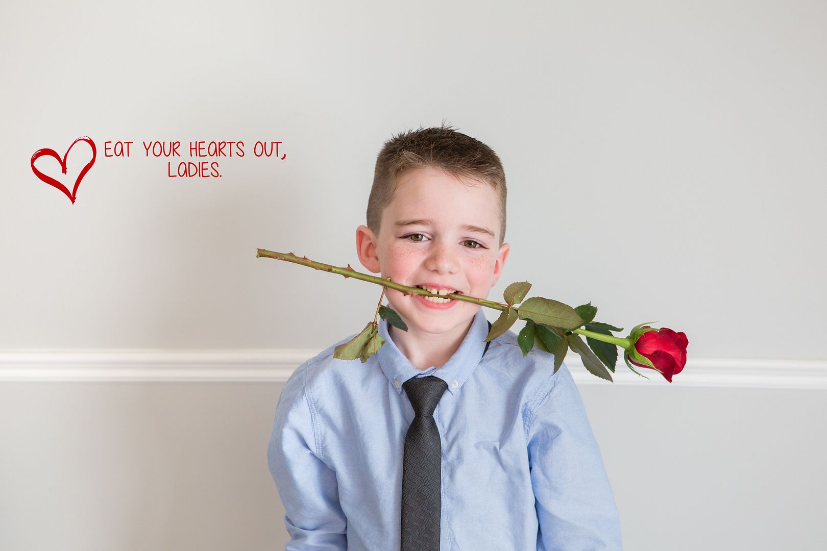  photo Valentines 03.jpg