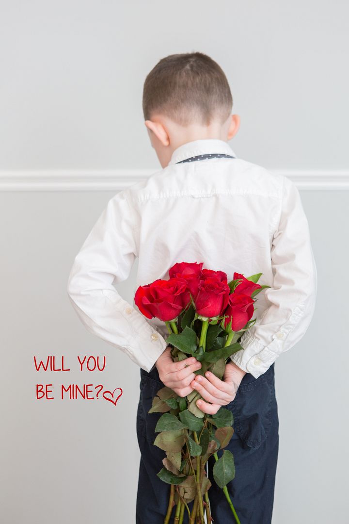  photo Valentines 04.jpg