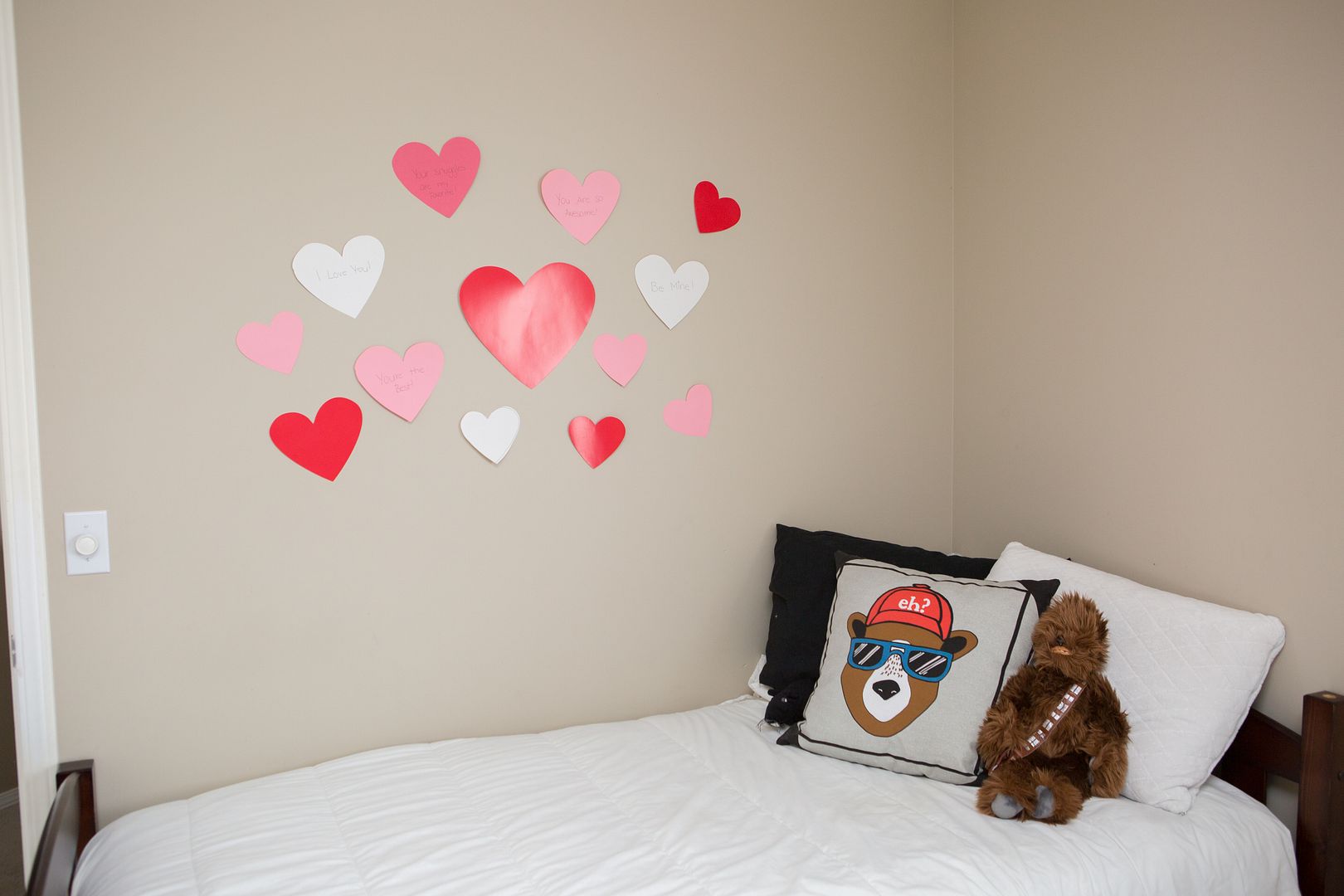  photo Valentines 11.jpg