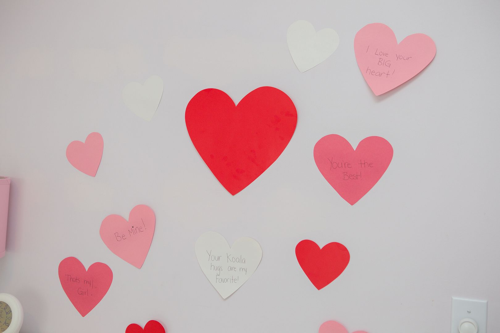  photo Valentines 14.jpg