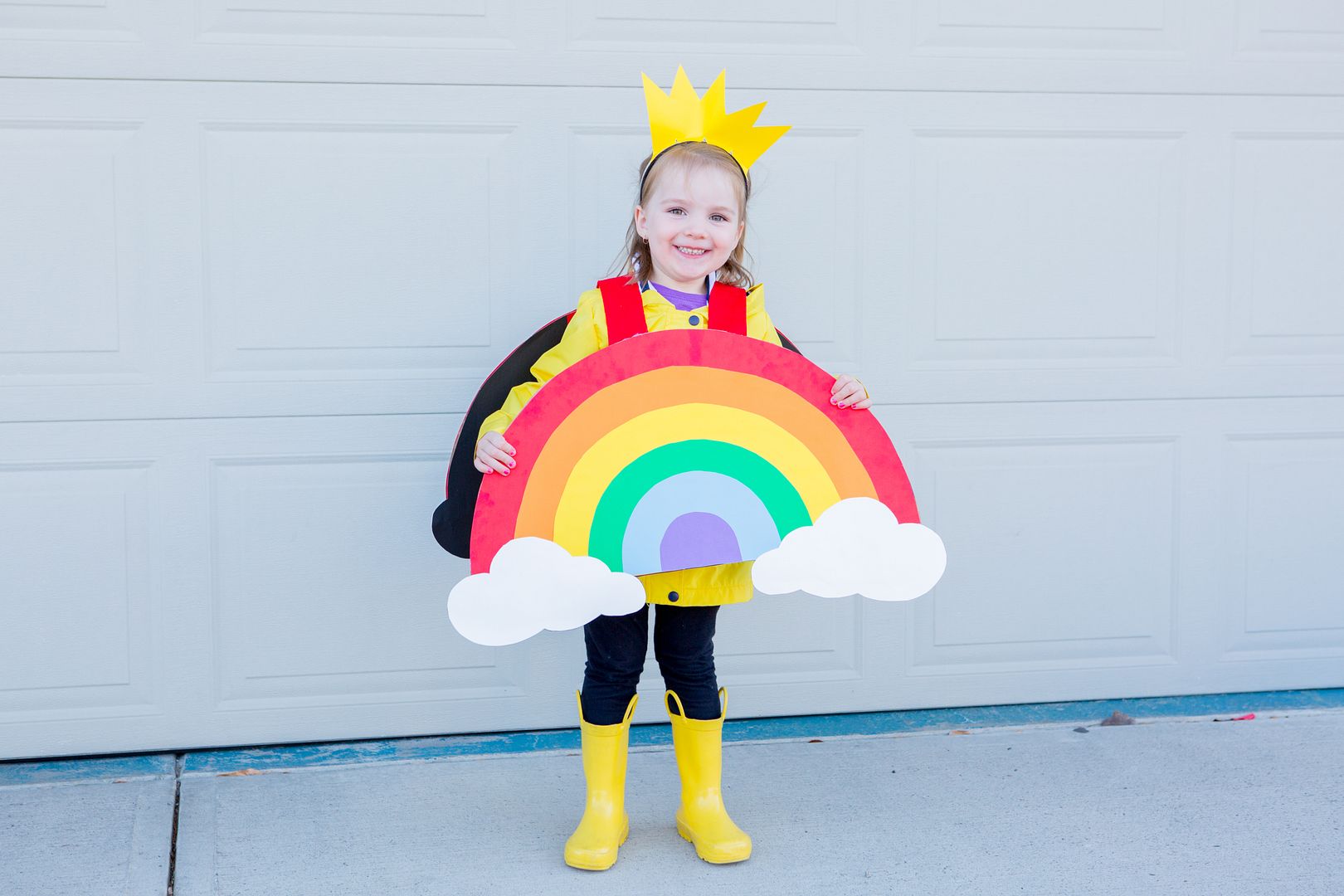  photo Bentley and Halloween 08.jpg