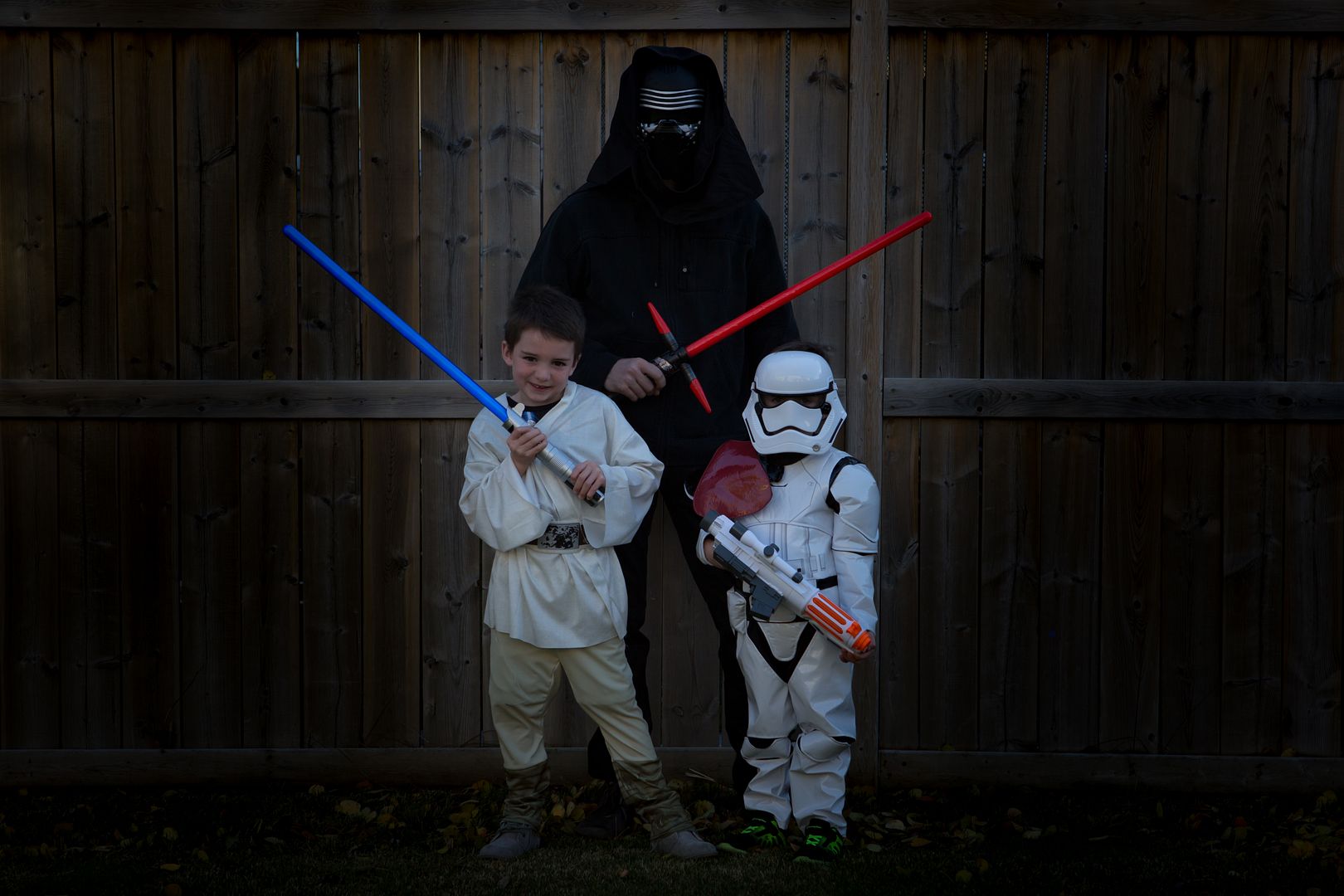  photo Bentley and Halloween 09.jpg