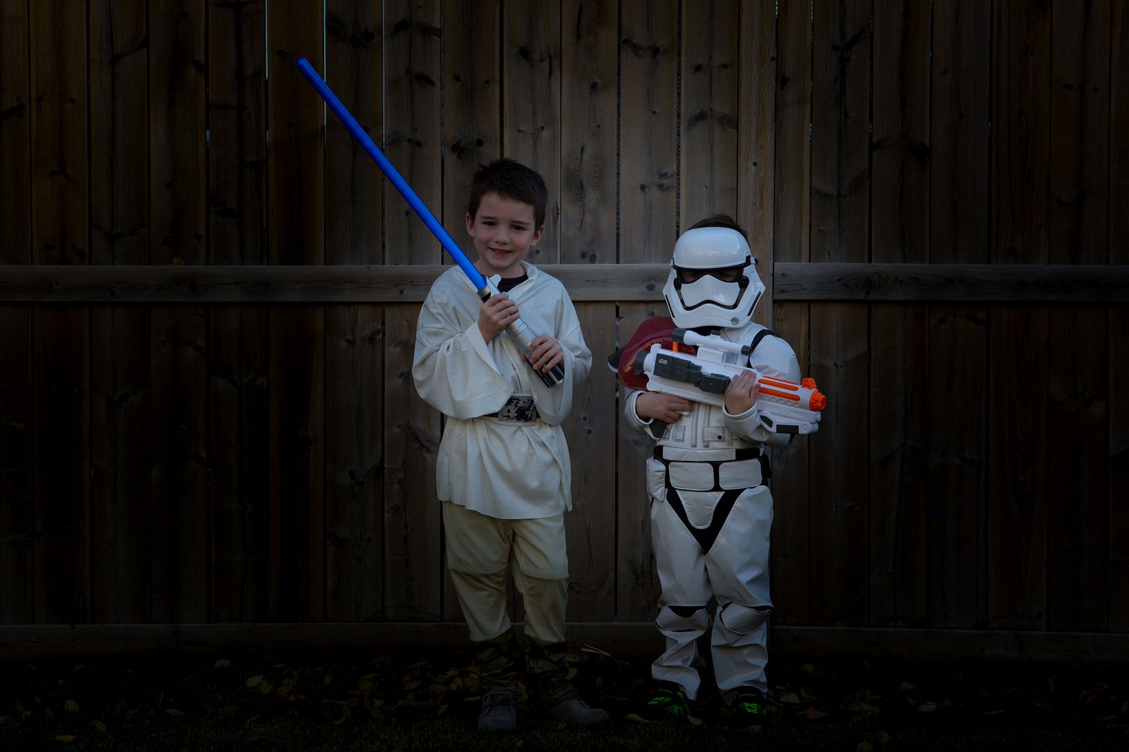  photo Bentley and Halloween 10.jpg