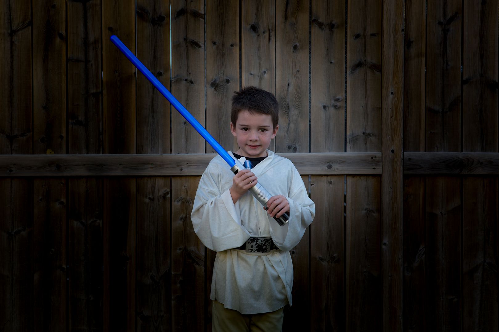  photo Bentley and Halloween 11.jpg