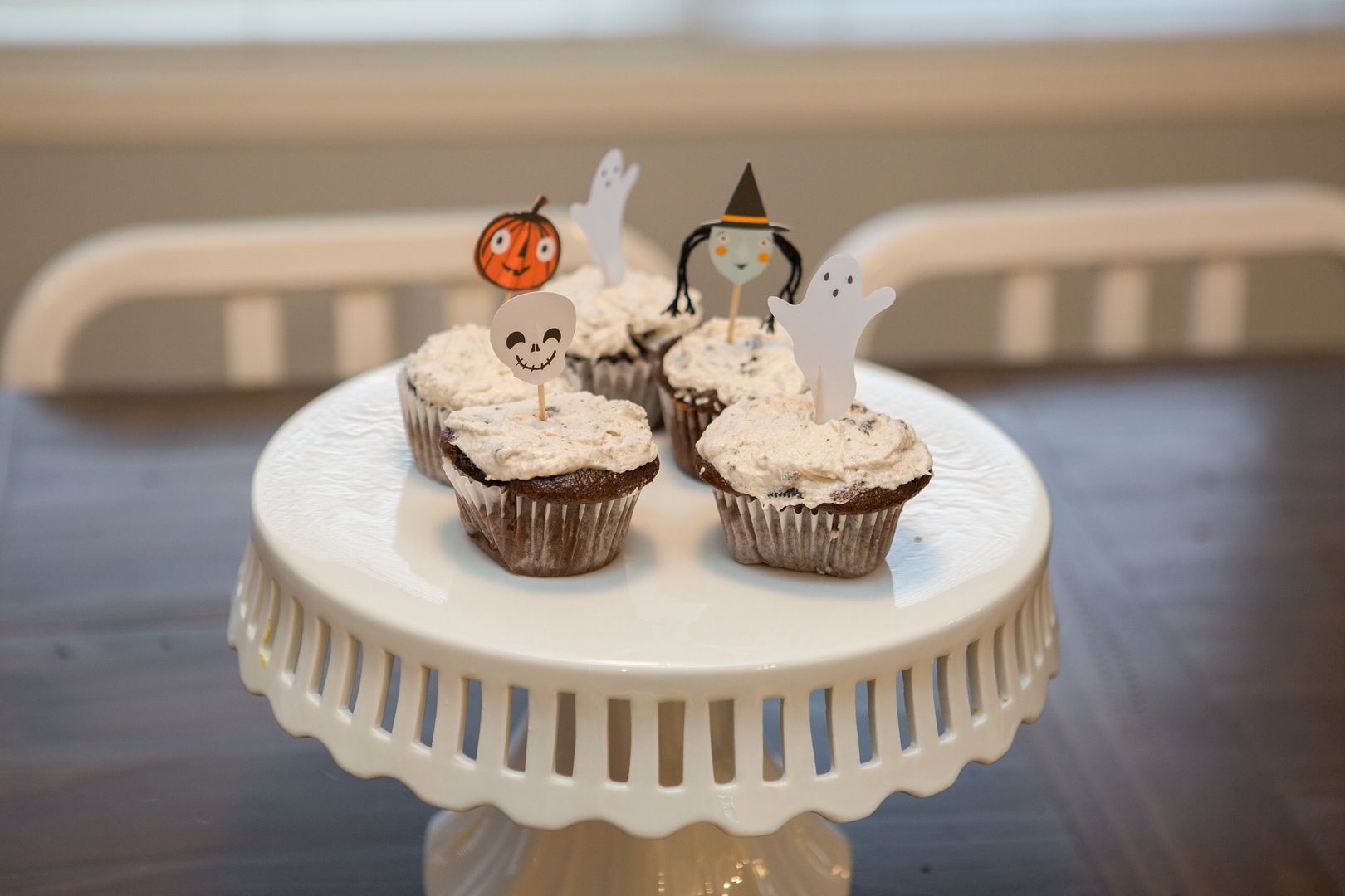  photo Bentley and Halloween 13.jpg