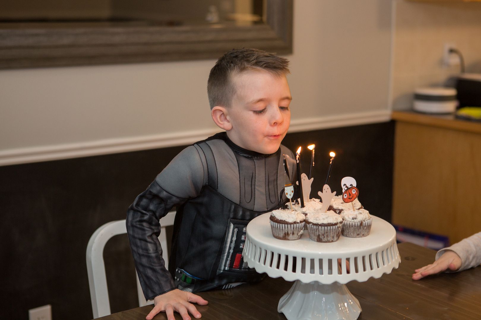  photo Bentley and Halloween 17.jpg