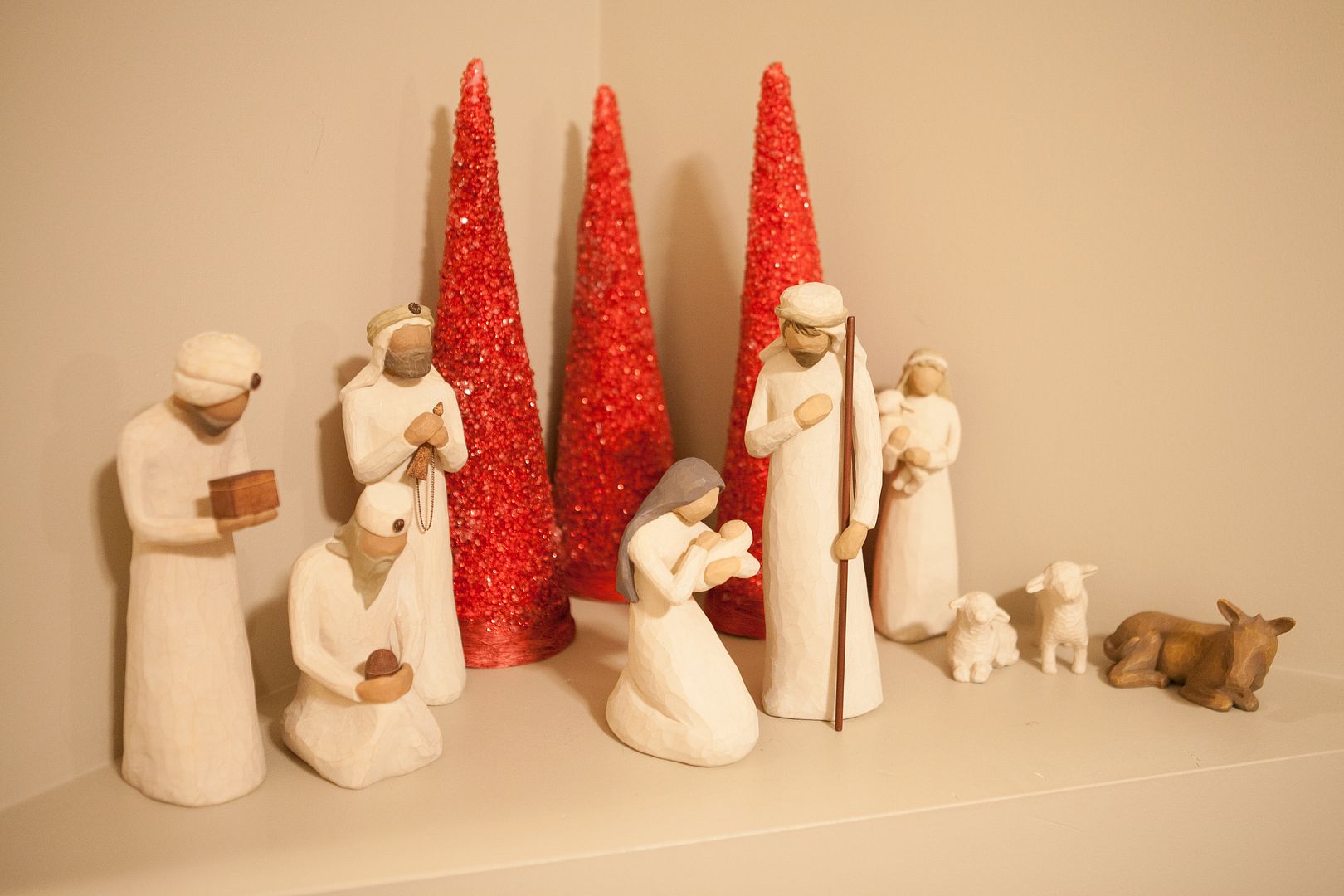  photo 9.jpg