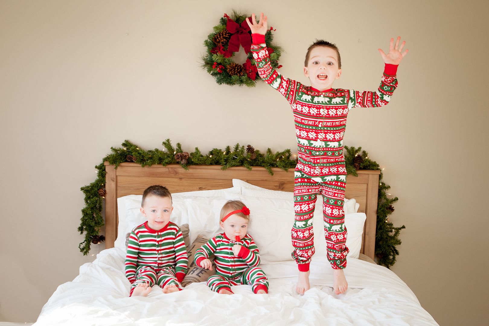  photo xmas 1.jpg