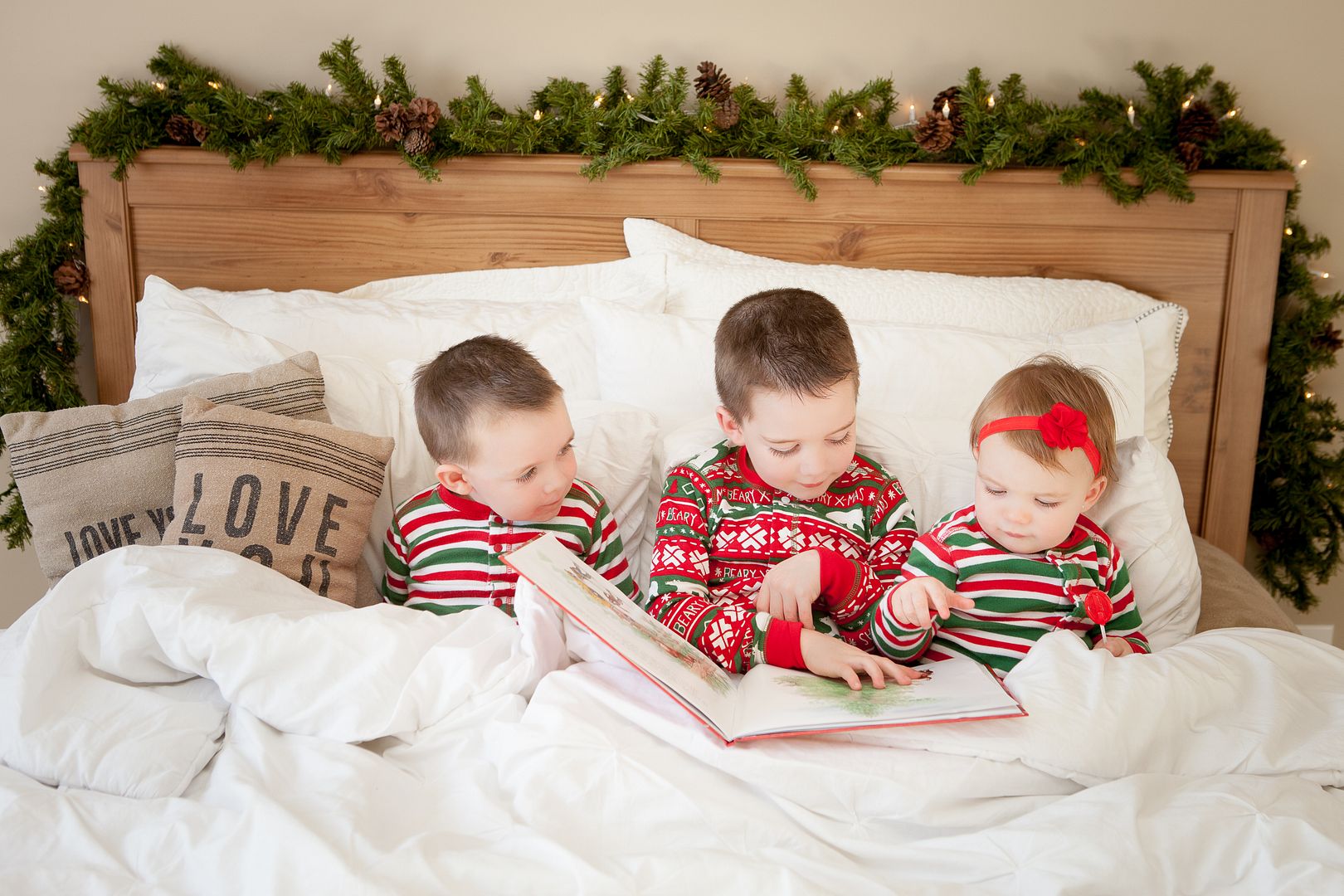  photo xmas 3.jpg