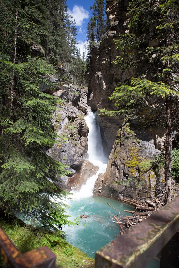 photo 12.jpg